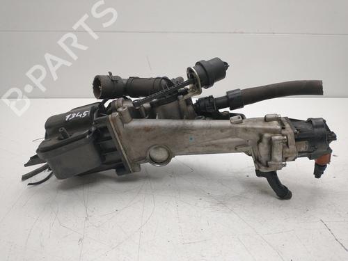 EGR-Ventil EGR-Ventil OPEL INSIGNIA A (G09) 2.0 CDTI (68) (160 hp) 37015368 37015368