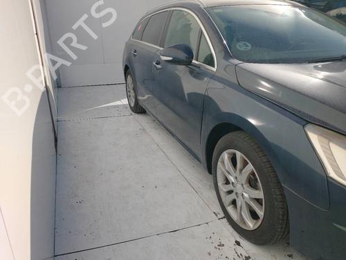 Switch PEUGEOT 508 SW I (8E_) 2.0 HDi | BP30870907I30