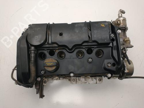 Cylinder head MINI MINI (R56) Cooper S | BP32360879M5 - Image 5