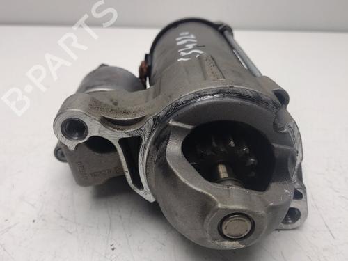 Used Starter Starter MERCEDES-BENZ E-CLASS (W213) [2016-2026] 33328089 33328089