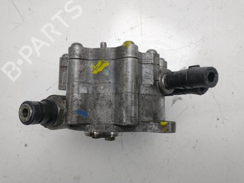 Fuel pump VW GOLF V (1K1) | BP12339347M76