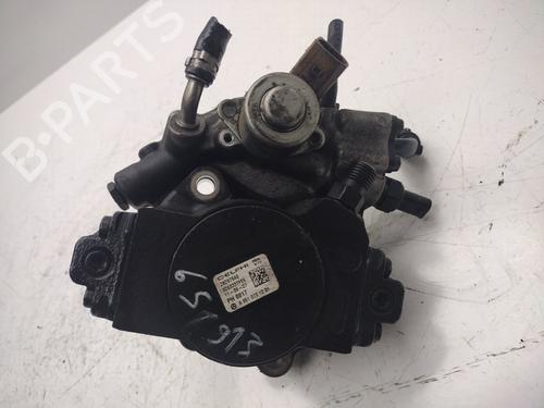 Injection pump MERCEDES-BENZ C-CLASS (W204) C 200 CDI (204.001) | BP31188220M78 