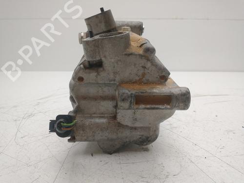 AC compressor SEAT LEON (1P1)  | BP34215141M34  - Image 6