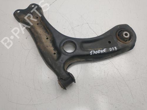 Querlenker rechts vorne für Querlenker rechts vorne VW POLO V (6R1, 6C1) [2009-2022] 36433902 36433902