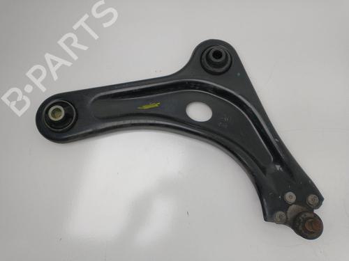 Right front suspension arm CITROËN C3 / C3 ORIGIN III (SX) 1.2 VTi 82 | BP17129597M13 