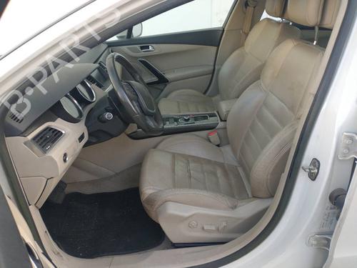 Switch PEUGEOT 508 I (8D_) 2.0 HDi | BP34376367I30  - Image 12