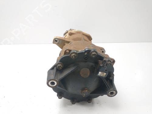 Rear differential HYUNDAI SANTA FÉ II (CM) 2.2 CRDi GLS | BP8394769M24 
