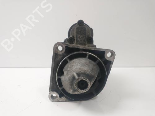 Starter OPEL VECTRA C (Z02)  | BP8800279M8 