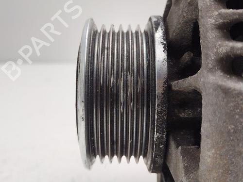 Alternator TOYOTA YARIS (_P13_) | BP30845788M7