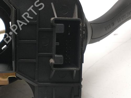 Switch AUDI A4 B7 (8EC) 2.0 TDI 16V | BP36262638I30  - Image 9