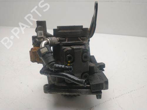 Injection pump FORD C-MAX II (DXA/CB7, DXA/CEU)  | BP32083664M78 