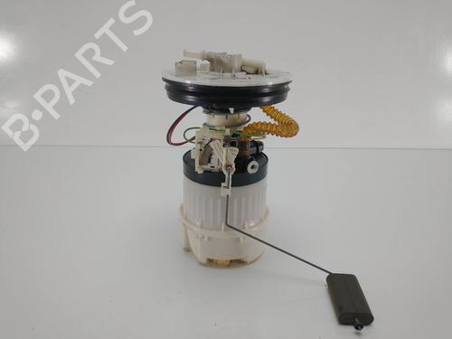 Used Fuel pump FORD FOCUS II (DA_, HCP, DP) [2004-2013]  7510084