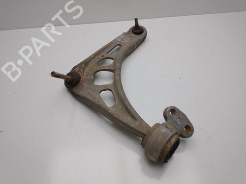 Høyre foran bærearm Høyre foran bærearm BMW 3 (E46) 316 i (115 hp) 34736272 34736272