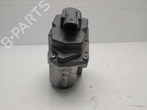 Egr VW PASSAT B6 (3C2) | BP30271780M69