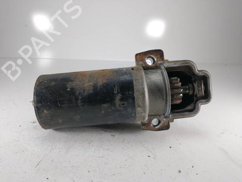 Starter FORD TRANSIT Bus (FD_ _, FB_ _, FS_ _, FZ_ _, FC_ _) 2.2 TDCi (110 hp) 15811464