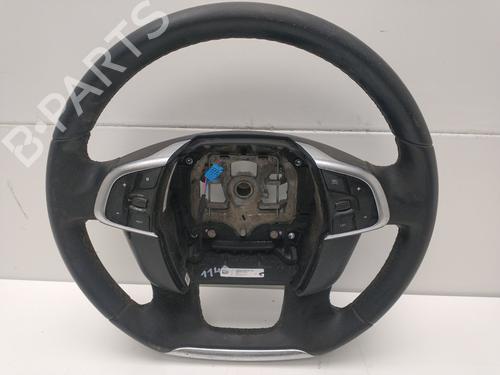 Rat Rat CITROËN C4 II (NC_) [2009-2026] 33852819 33852819