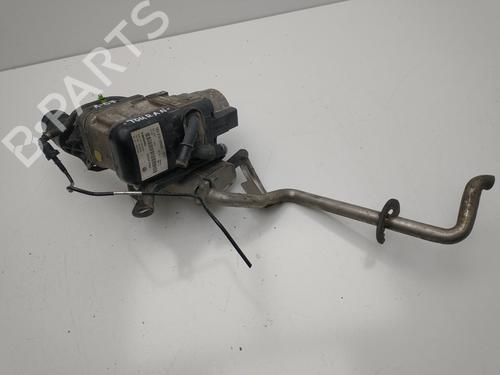 Auxiliary water pump VW TOURAN (1T1, 1T2)  | BP23242202M111 