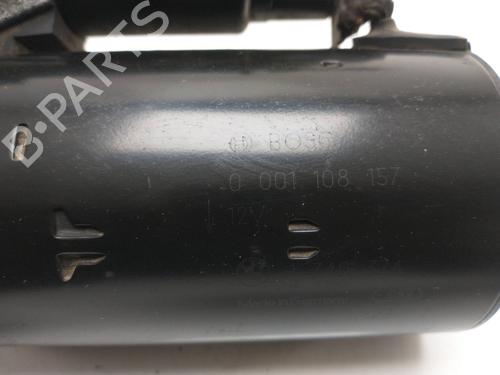 Starter BMW 5 (E39) 520 i | BP8598945M8 
