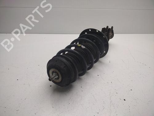 Right front shock absorber FIAT GRANDE PUNTO (199_) 1.9 D Multijet | BP31158825M17