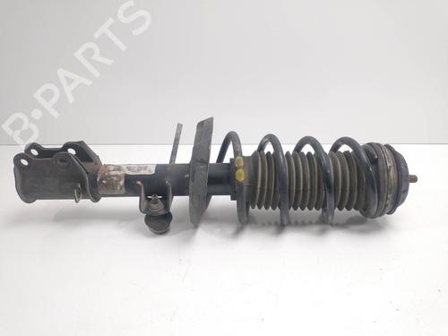 Left front shock absorber ALFA ROMEO MITO (955_)  | BP8938215M16 