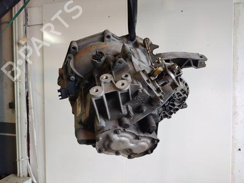 Gearbox OPEL ASTRA H (A04)  | BP28054678M3 