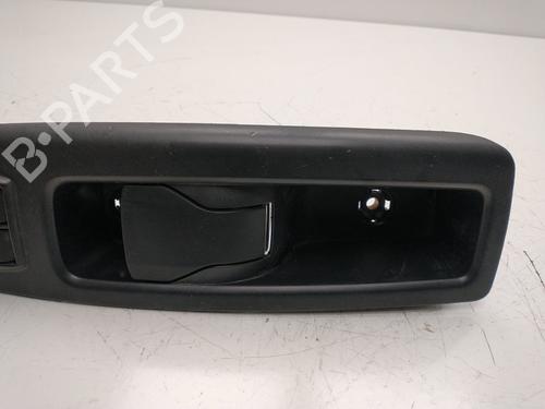 Left front window switch FIAT DOBLO Cargo (263_) | BP32312814I27