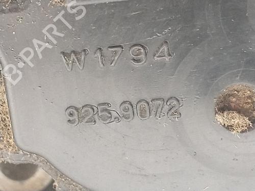 Front wiper motor CITROËN C3 III (SX) | BP30387859M29