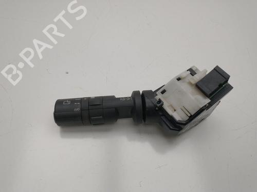 Steering column stalk NISSAN QASHQAI / QASHQAI +2 I (J10, NJ10, JJ10E)  | BP26005462I23 