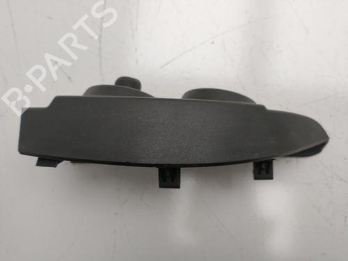 Mirror switch FIAT DOBLO Cargo (263_) | BP32312812I25 - Image 3