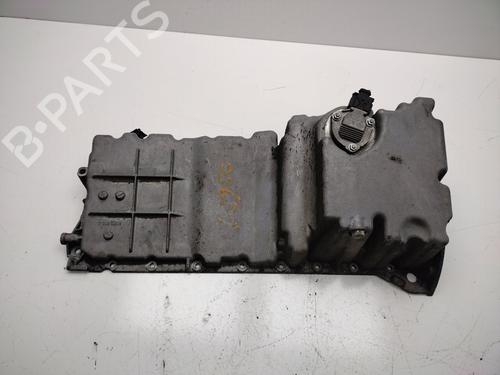 Cárter de aceite LAND ROVER RANGE ROVER III (L322) 3.0 D 4x4 (177 hp) 31172733