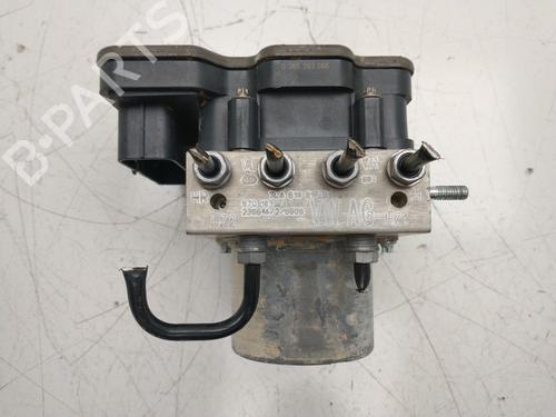 ABS pump VW CADDY V MPV (SBB, SBJ)  | BP34245907M43  - Image 12