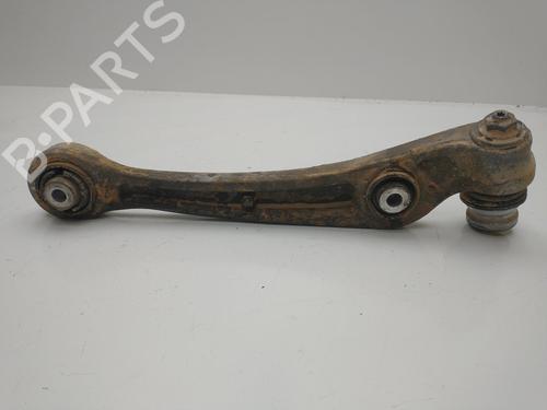 Querlenker links vorne für AUDI A6 C6 (4F2) 2.0 TDI (170 hp) 27731254