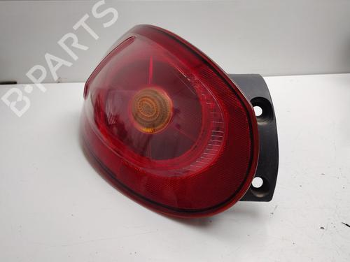 Left taillight FIAT BRAVO I (182_) | BP30111262C34