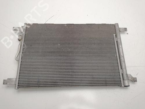 Radiateur de ac Radiateur de ac 38968438 38968438