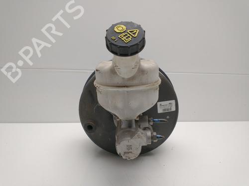 Used Servo brake FORD TRANSIT V363 Van (FCD, FDD) 2.2 TDCi RWD (100 hp) 32192316