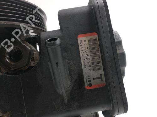 Steering pump BMW 3 (E46) 320 d | BP8626395M99 