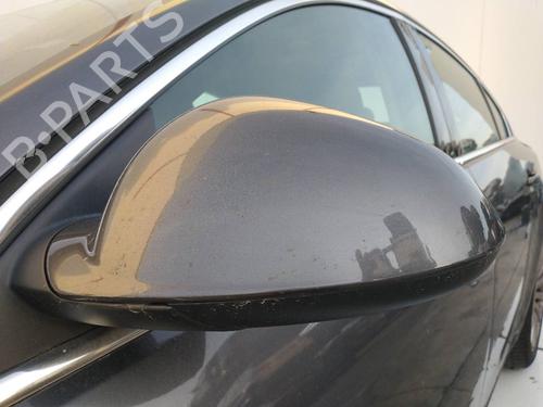 Used Left mirror OPEL INSIGNIA A (G09) 2.0 CDTI (68) (160 hp) 15088151