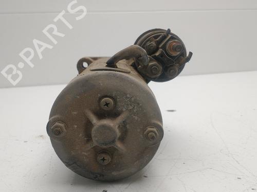 Starter BMW 3 (E46) 330 d | BP30617179M8