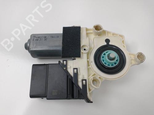 Right rear window motor SEAT ALTEA (5P1)  | BP16311632E22 