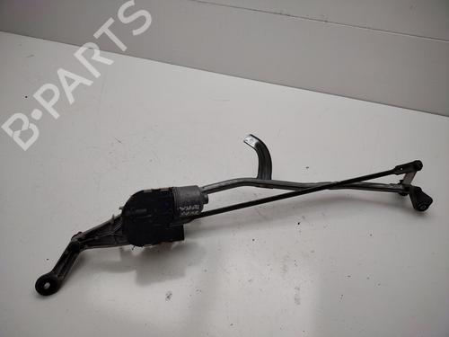 Front wiper motor MERCEDES-BENZ C-CLASS Coupe (C205) C 300 (205.348) | BP30939918M29