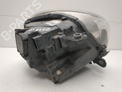 Left headlight MINI MINI (R56) One | BP38872442C28 - Image 5
