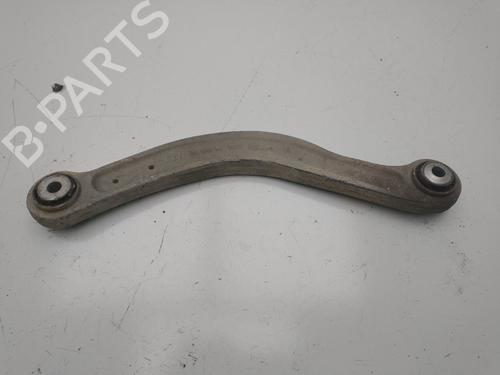 Używane Wahacz tylny lewy MERCEDES-BENZ C-CLASS (W204) C 200 CDI (204.001) (136 hp) 22711784