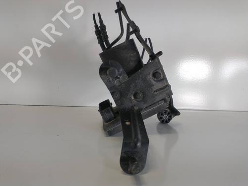 ABS pump BMW 5 (E60) 530 d | BP7508139M43
