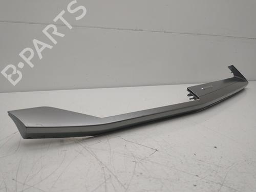 Other AUDI A3 Sportback (8YA, 8YF) | BP40515341O1 - Image 4