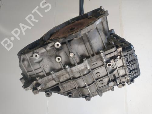 Gearbox HYUNDAI TUCSON (TL, TLE) 1.7 CRDi | BP15356818M3 
