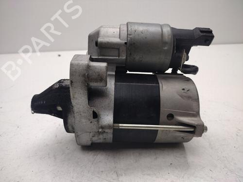 Startmotor PEUGEOT 208 I (CA_, CC_)  | BP29536523M8 