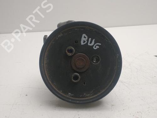 Styring servopumpe AUDI Q7 (4LB) 3.0 TDI quattro (233 hp) 30635419