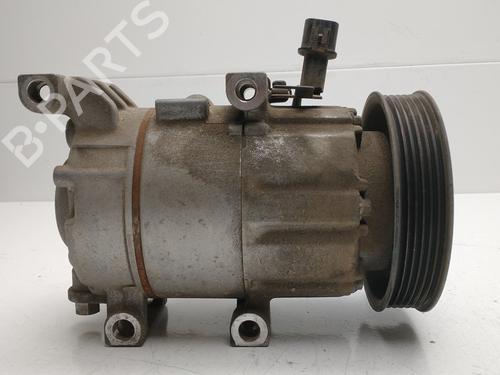 AC compressor HYUNDAI i30 Estate (GD) 1.4 | BP36114384M34  - Image 5