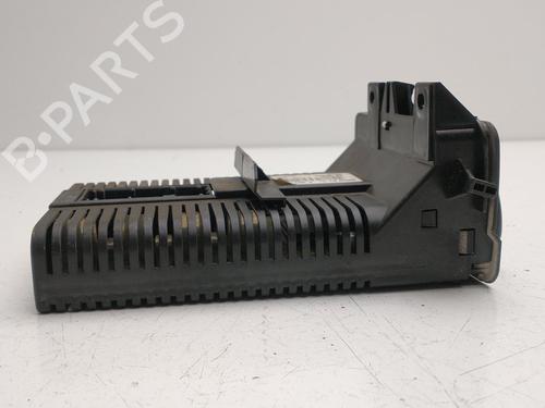 Headlight switch BMW 3 (E46)  | BP31210002I24 