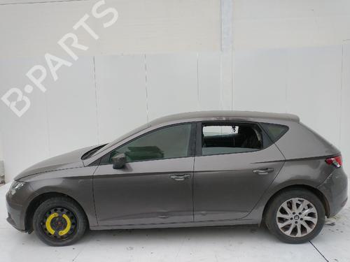 SEAT LEON SC (5F5) 1.6 TDI (110 hp) 904259